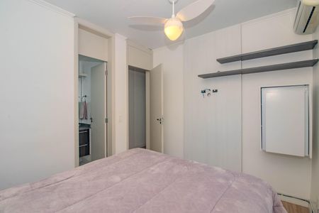Apartamento para alugar com 67m², 3 quartos e 1 vaga Apartamento para alugar com 67m², 3 quartos e 1 vagaSuíte