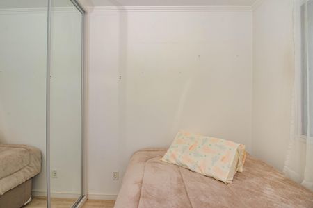 Apartamento para alugar com 67m², 3 quartos e 1 vaga Apartamento para alugar com 67m², 3 quartos e 1 vagaQuarto 1