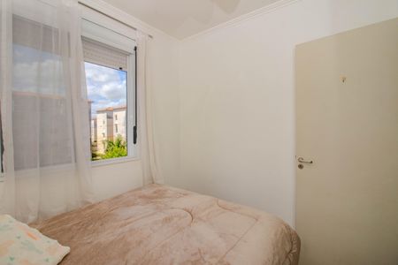 Apartamento para alugar com 67m², 3 quartos e 1 vaga Apartamento para alugar com 67m², 3 quartos e 1 vagaQuarto 1