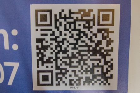 Apartamento para alugar com 67m², 3 quartos e 1 vaga Apartamento para alugar com 67m², 3 quartos e 1 vagaPlaquinha