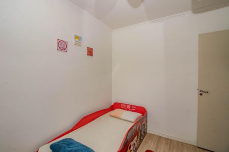 Apartamento para alugar com 67m², 3 quartos e 1 vaga Apartamento para alugar com 67m², 3 quartos e 1 vagaQuarto 2