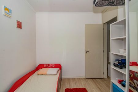 Apartamento para alugar com 67m², 3 quartos e 1 vaga Apartamento para alugar com 67m², 3 quartos e 1 vagaQuarto 2