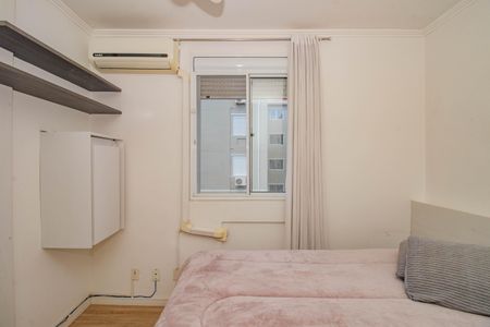 Apartamento para alugar com 67m², 3 quartos e 1 vaga Apartamento para alugar com 67m², 3 quartos e 1 vagaSuíte