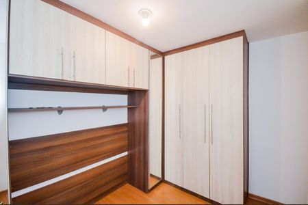 Apartamento para alugar com 46m², 2 quartos e 1 vagaQuarto 2
