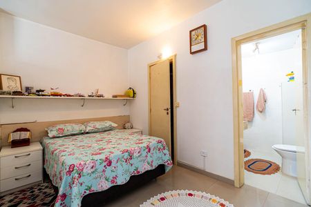 Studio à venda com 35m², 1 quarto e sem vagaStudio