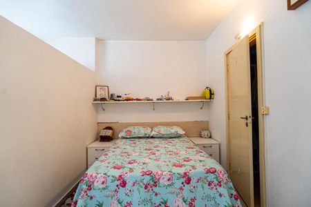 Studio de kitnet/studio à venda com 1 quarto, 35m² em República, São Paulo