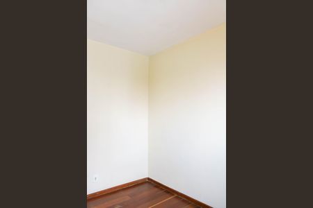 Apartamento à venda com 78m², 3 quartos e 1 vagaQuarto Suíte