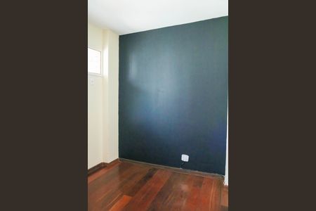 Apartamento à venda com 78m², 3 quartos e 1 vagaQuarto 3