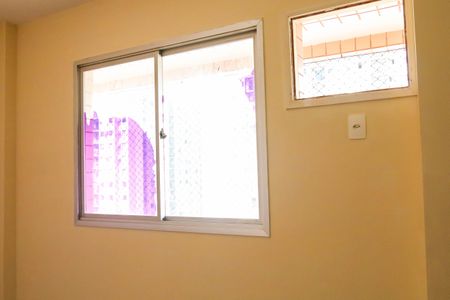 Apartamento à venda com 78m², 3 quartos e 1 vagaQuarto 3