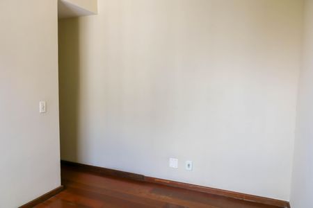 Apartamento à venda com 78m², 3 quartos e 1 vagaQuarto Suíte