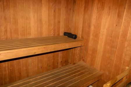 Apartamento à venda com 78m², 3 quartos e 1 vagaSauna Seca