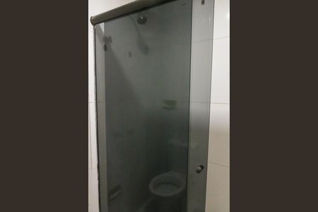 Apartamento à venda com 78m², 3 quartos e 1 vagaBanheiro Social