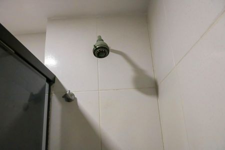 Apartamento à venda com 78m², 3 quartos e 1 vagaBanheiro Social