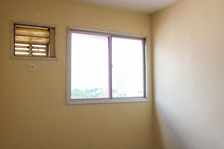 Apartamento à venda com 78m², 3 quartos e 1 vagaQuarto Suíte
