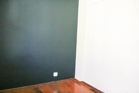 Apartamento à venda com 78m², 3 quartos e 1 vagaQuarto 3