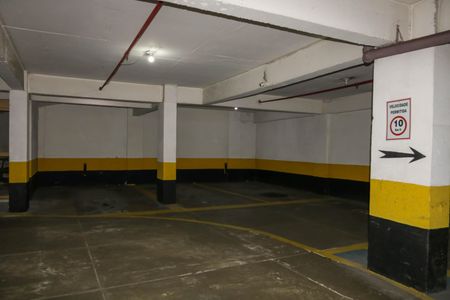 Apartamento à venda com 78m², 3 quartos e 1 vagaGaragem