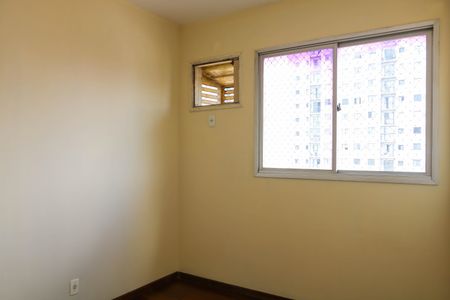 Apartamento à venda com 78m², 3 quartos e 1 vagaQuarto Suíte