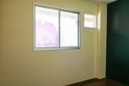 Apartamento à venda com 78m², 3 quartos e 1 vagaQuarto 3