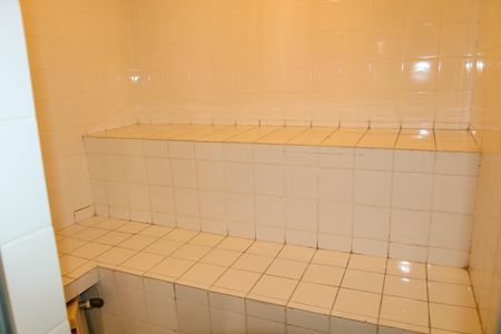 Apartamento à venda com 78m², 3 quartos e 1 vagaSauna a Vapor