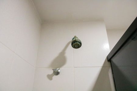 Apartamento à venda com 78m², 3 quartos e 1 vagaBanheiro do Quarto Suíte