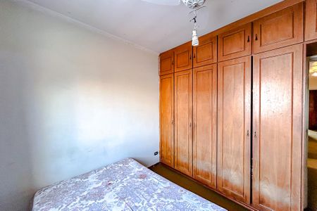 Casa à venda com 240m², 4 quartos e 2 vagasQuarto 2