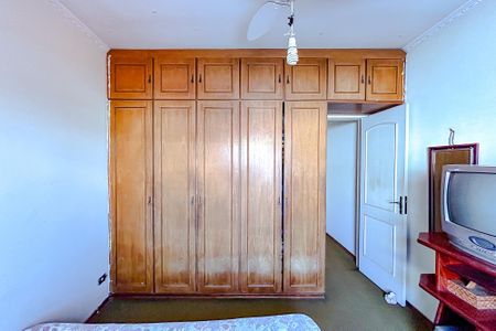 Casa à venda com 240m², 4 quartos e 2 vagasQuarto 2