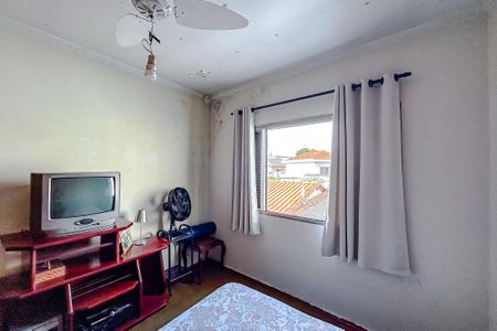 Casa à venda com 240m², 4 quartos e 2 vagasQuarto 2