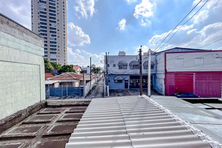 Casa à venda com 240m², 4 quartos e 2 vagasVista da Suíte