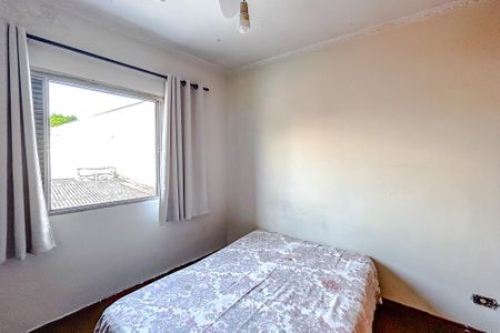 Casa à venda com 240m², 4 quartos e 2 vagasQuarto 2