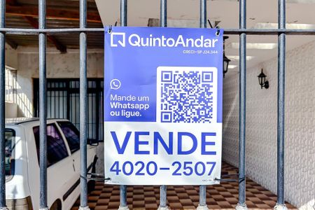 Casa à venda com 240m², 4 quartos e 2 vagasPlaquinha