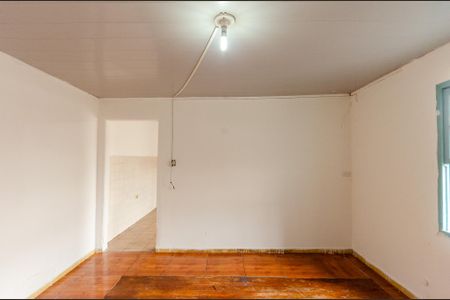 Casa à venda com 175m², 3 quartos e 1 vaga Casa à venda com 175m², 3 quartos e 1 vagaQuarto - Casa 2