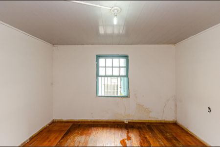 Casa à venda com 175m², 3 quartos e 1 vaga Casa à venda com 175m², 3 quartos e 1 vagaQuarto - Casa 2