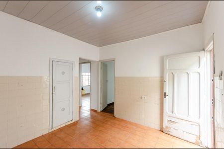 Casa à venda com 175m², 3 quartos e 1 vaga Casa à venda com 175m², 3 quartos e 1 vagaCozinha - Casa 1