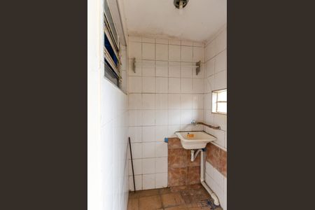 Casa à venda com 175m², 3 quartos e 1 vaga Casa à venda com 175m², 3 quartos e 1 vagaÁrea de serviço