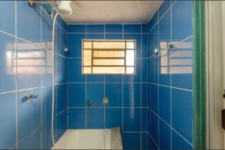 Casa à venda com 175m², 3 quartos e 1 vaga Casa à venda com 175m², 3 quartos e 1 vagaBanheiro - Casa 2