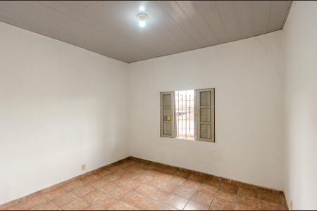 Quarto 1 - Casa 1 de casa à venda com 3 quartos, 175m² em Vila Palmeiras, São Paulo