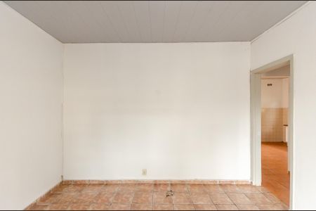 Casa à venda com 175m², 3 quartos e 1 vaga Casa à venda com 175m², 3 quartos e 1 vagaSala