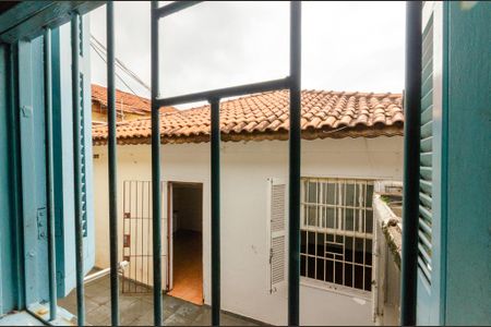 Casa à venda com 175m², 3 quartos e 1 vaga Casa à venda com 175m², 3 quartos e 1 vagaQuarto - Casa 2 - Janela