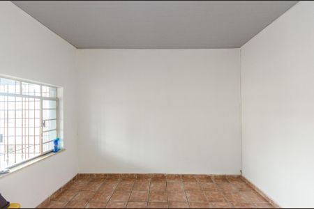 Sala de casa à venda com 3 quartos, 175m² em Vila Palmeiras, São Paulo