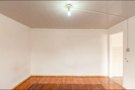 Casa à venda com 175m², 3 quartos e 1 vaga Casa à venda com 175m², 3 quartos e 1 vagaQuarto - Casa 2