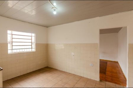 Casa à venda com 175m², 3 quartos e 1 vaga Casa à venda com 175m², 3 quartos e 1 vagaCozinha - Casa 2