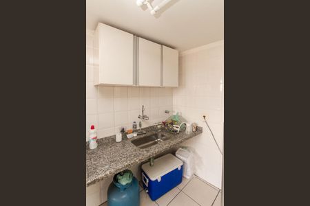 Casa à venda com 376m², 3 quartos e 5 vagasÁrea gourmet