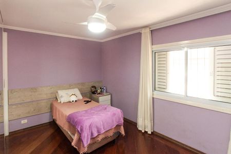 Casa à venda com 376m², 3 quartos e 5 vagasSuíte 2