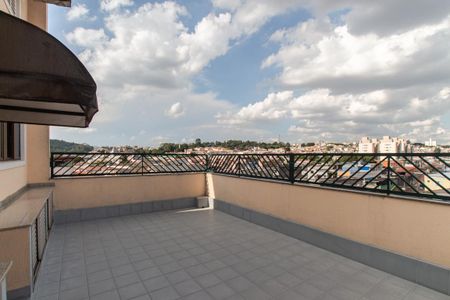 Casa à venda com 376m², 3 quartos e 5 vagasQuintal