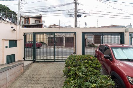 Casa à venda com 376m², 3 quartos e 5 vagasGaragem