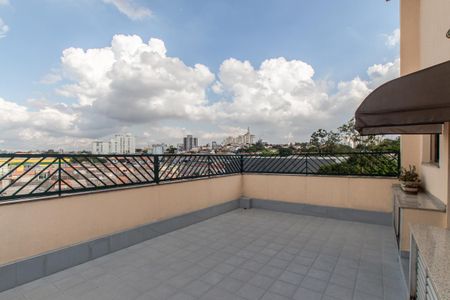 Casa à venda com 376m², 3 quartos e 5 vagasQuintal