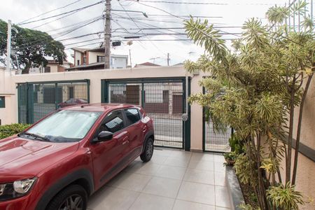 Casa à venda com 376m², 3 quartos e 5 vagasGaragem
