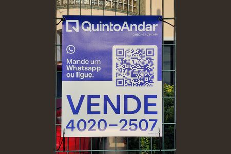 Casa à venda com 376m², 3 quartos e 5 vagasPlaca