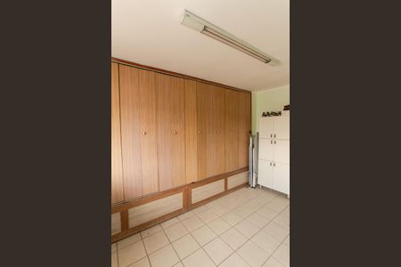 Casa à venda com 376m², 3 quartos e 5 vagasGaragem