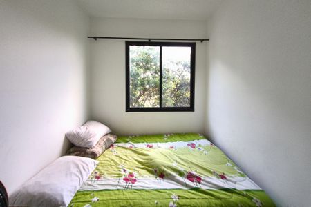 Apartamento para alugar com 47m², 2 quartos e sem vaga Apartamento para alugar com 47m², 2 quartos e sem vagaQuarto 2